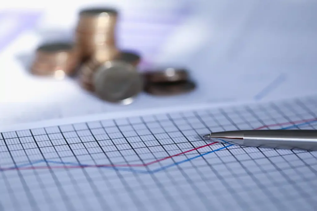 ¿Cuándo conviene externalizar el apoyo logístico en tu empresa?