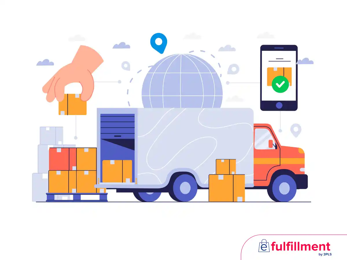 Externalizar el apoyo logístico